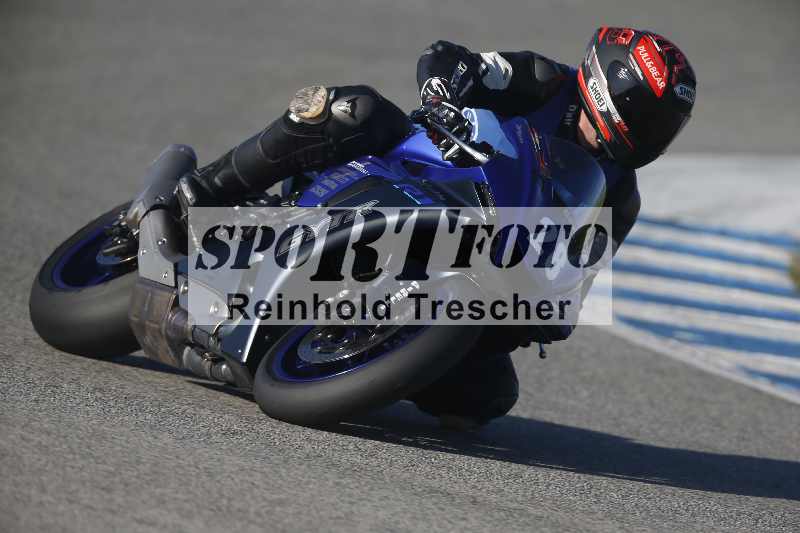 /Archiv-2024/01 26.-28.01.2024 Moto Center Thun Jerez/Gruppe rot-red/28